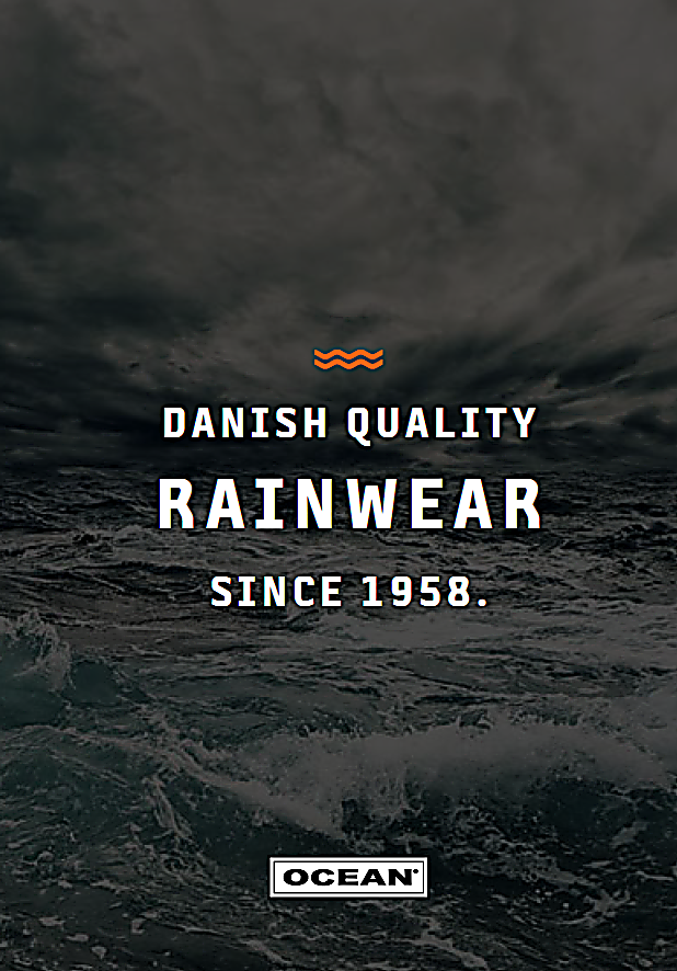 | DKMTools - DKM Tools